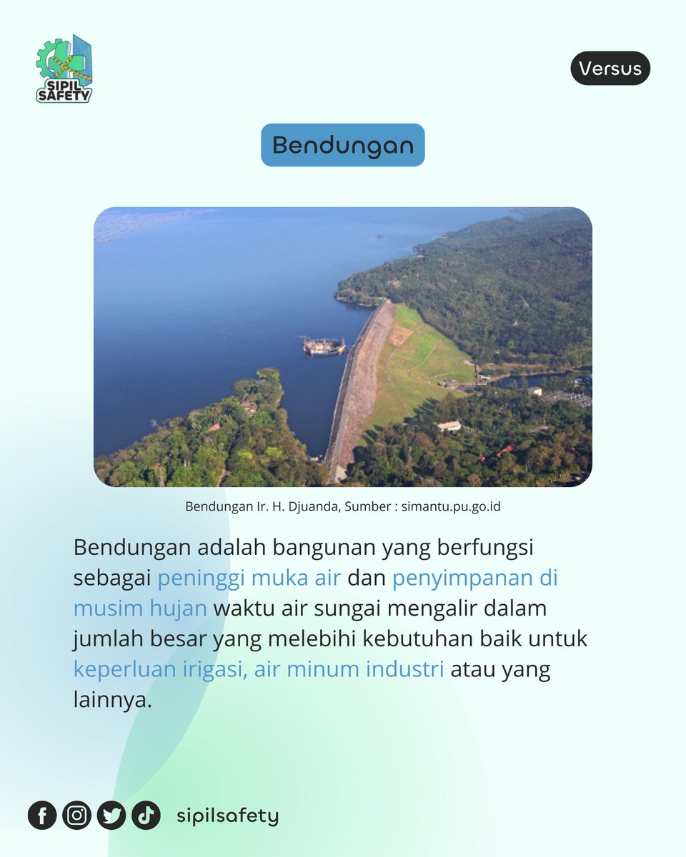 sipilsafety tweet media