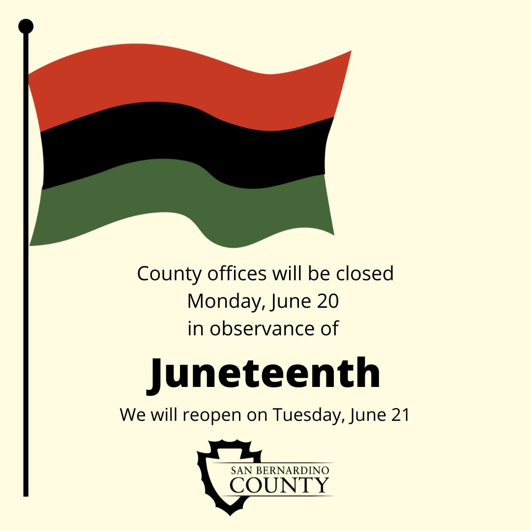 SBCounty tweet media