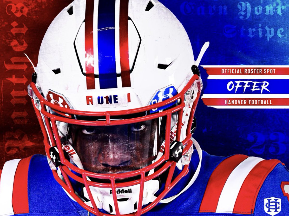 Landon Himes tweet media