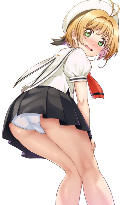 木之本桜でリクエストいただきました、ありがとうございました!🙏 