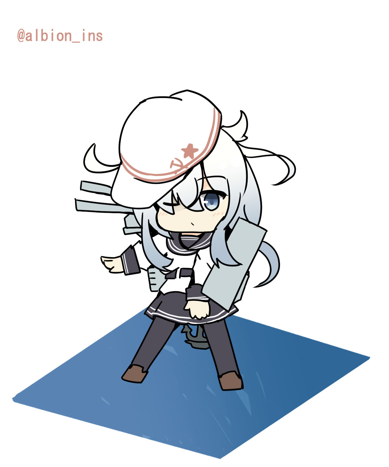 Miyako 0727aomiyako Twitter