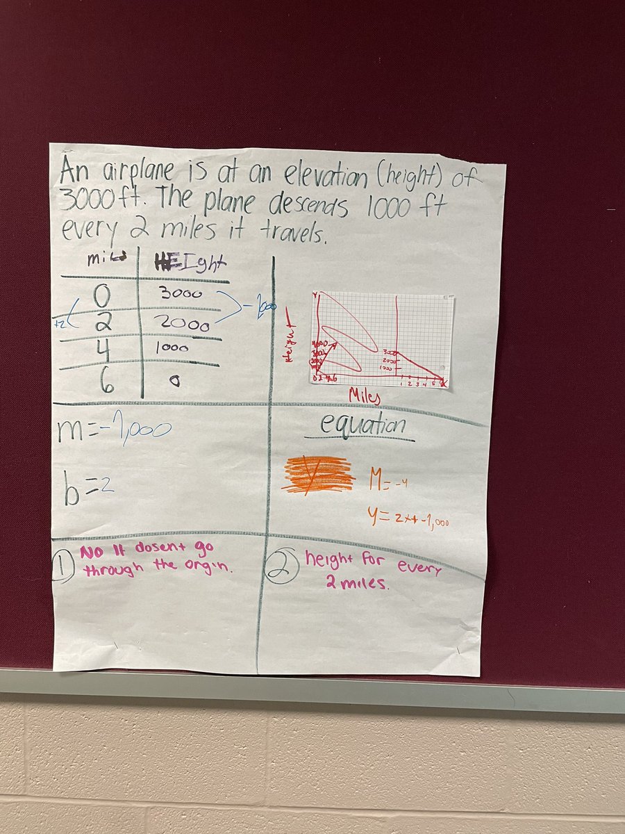 Erika Berk tweet media