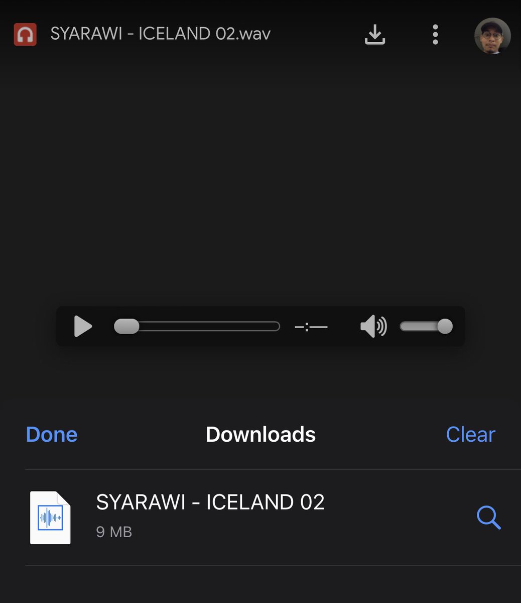 🥺❤️ dont know how to say how thankful i am🥲 thank you so much <a href="/0xBlockflop/">SYARAWI®</a>