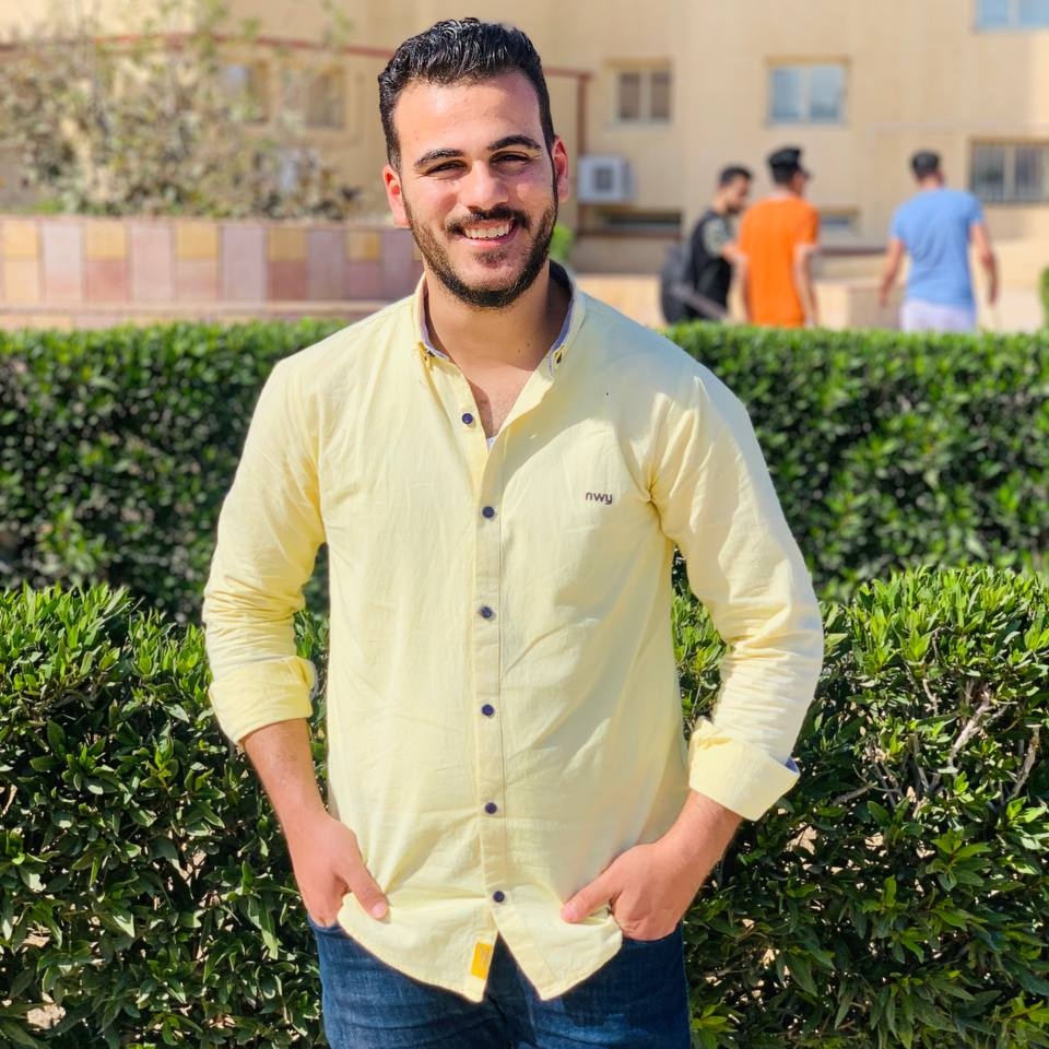 بدعي واقول يارب♥️