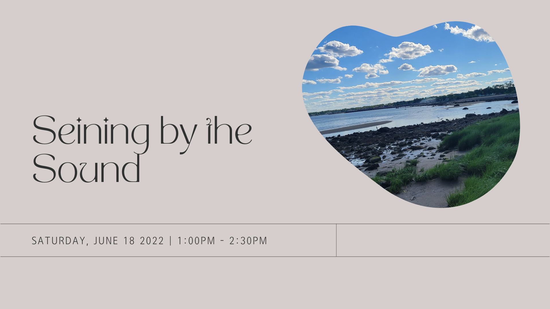 Village of Ardsley Stormwater Management (ardsleystormH2O) / Twitter