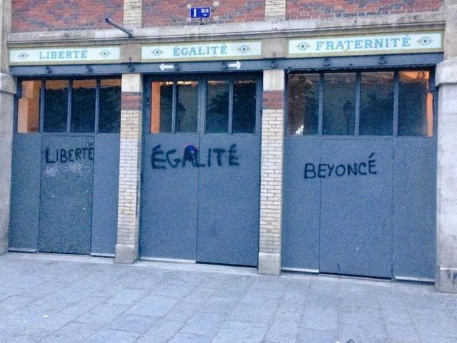 lucascas82's tweet photo. 🇫🇷🇫🇷 https://t.co/ztvjvzdXjE
