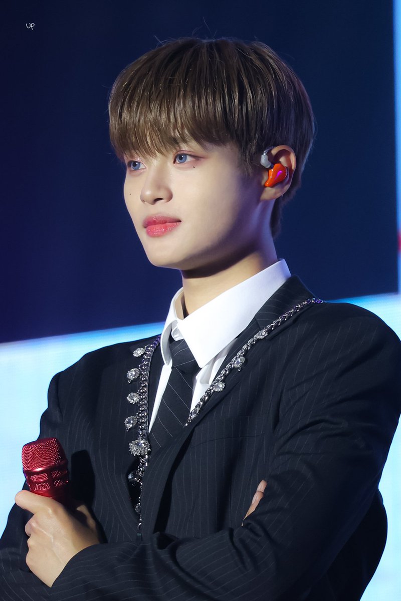 up_0129's tweet photo. 220605 💫 #대휘 #이대휘 #AB6IX https://t.co/otctAmcBnC