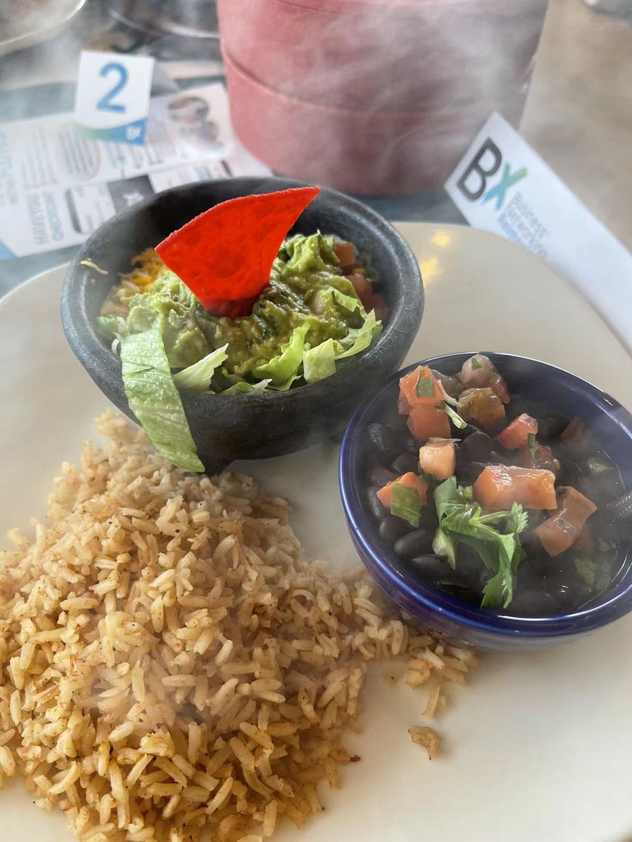 metisign's tweet photo. We appreciate that we could join the Bx - Business Networking Reimagined Lunch at Cedar Prak and meet with like-minded business professionals over a great lunch!   

#business #networking #lunch #businessnetworking #usa #metisign #letsmeetandsign https://t.co/WbThuIlE1S