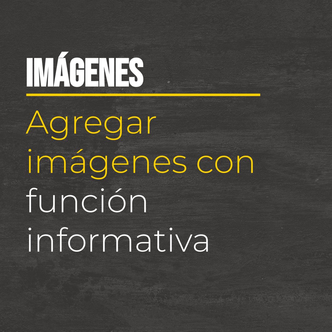 CitepUBA's tweet photo. @marianaipellegrino @genismoon (María Eugenia Orzanco)
#TextosDigitalesTIPS #Citep2022 #TalleresDeProduccion https://t.co/RuJODzvkHl