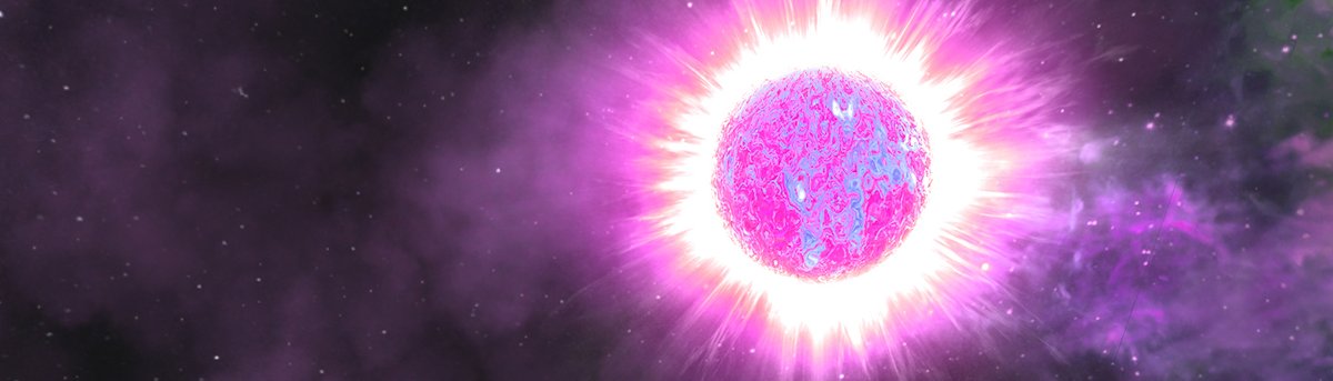 Have you minted a star yet? For a limited time, first-generation star holders receive a rare habitable planet NFT.  Minting is happening now.  opengalaxy.com. #nft #nftcommunity #space <a href="/alients/">Uzaylı</a>