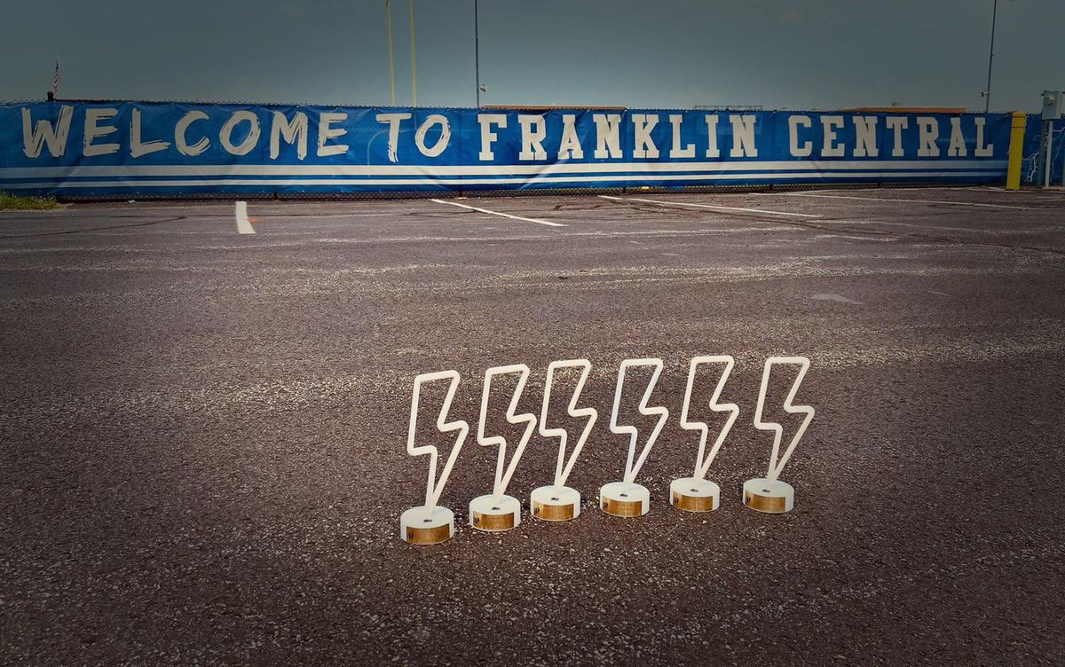 FTCSC's tweet photo. Saturday, July 30, and register today! 29th Annual 2K/5K #FastFlash! FT tradition &amp; an excellent event for families &amp; for runners! Sign up for the 2K walk/run or the 5K! Stay for the Back 2 School Bash! Help support @FTEFconnect! #BestTrophy 
https://t.co/aUZ1zes1rB https://t.co/NfMukm0Dvh