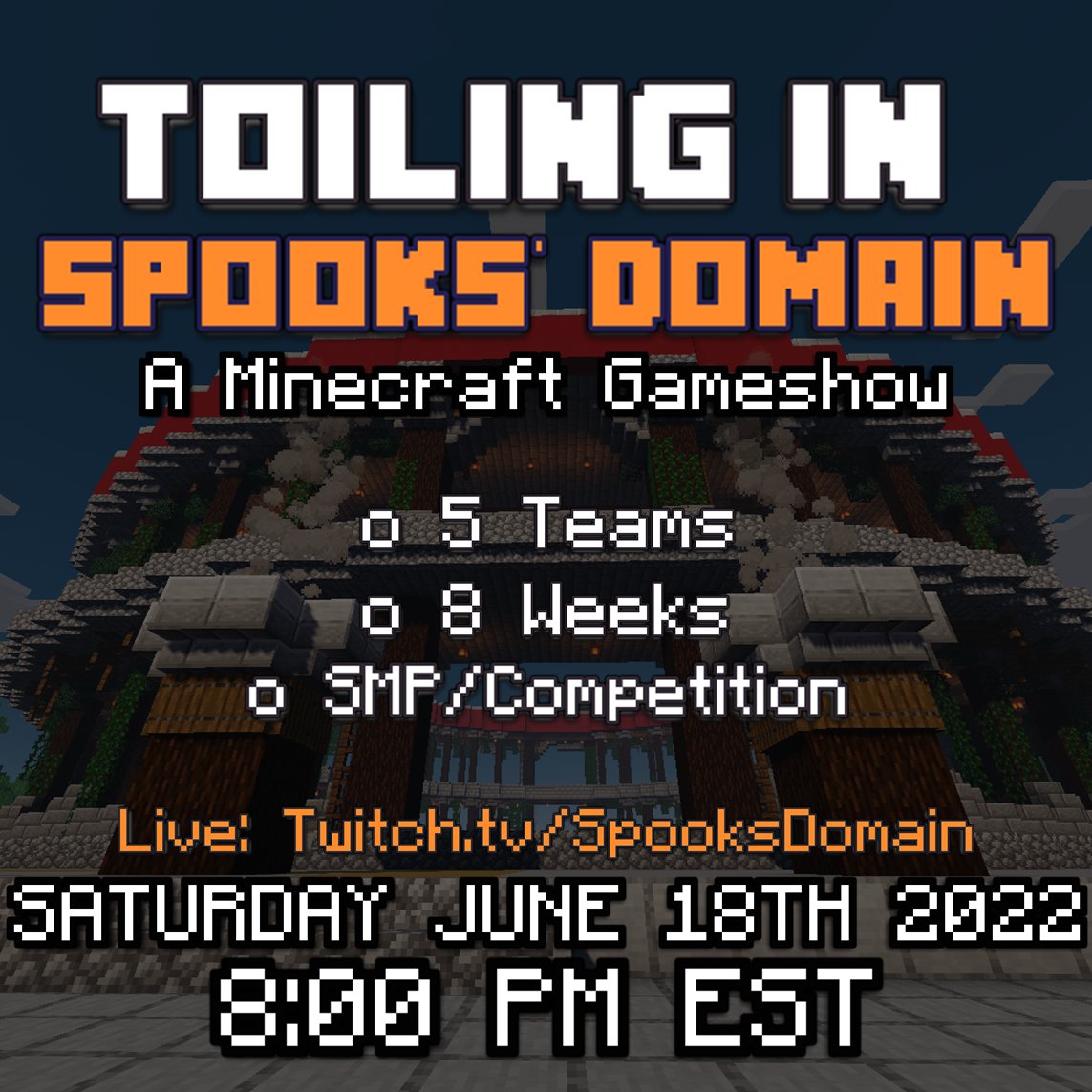 Follow Rags S Ragsniff Latest Tweets Twitter Follow Rags S Ragsniff Latest Tweets Twitter