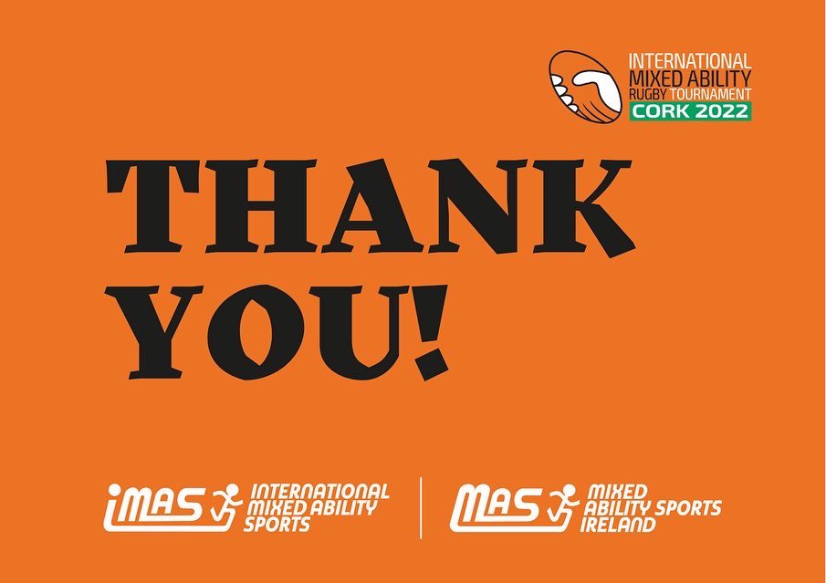 LoveRowing_BRCF's tweet image. It was wonderful to meet rowers of all abilities at the first international Mixed Ability regatta in Cork, Ireland on June 8th. 

@IMAS_sport4all combines people with  a range of abilities in crews to support recreational rowing, social life and structures in our sport.