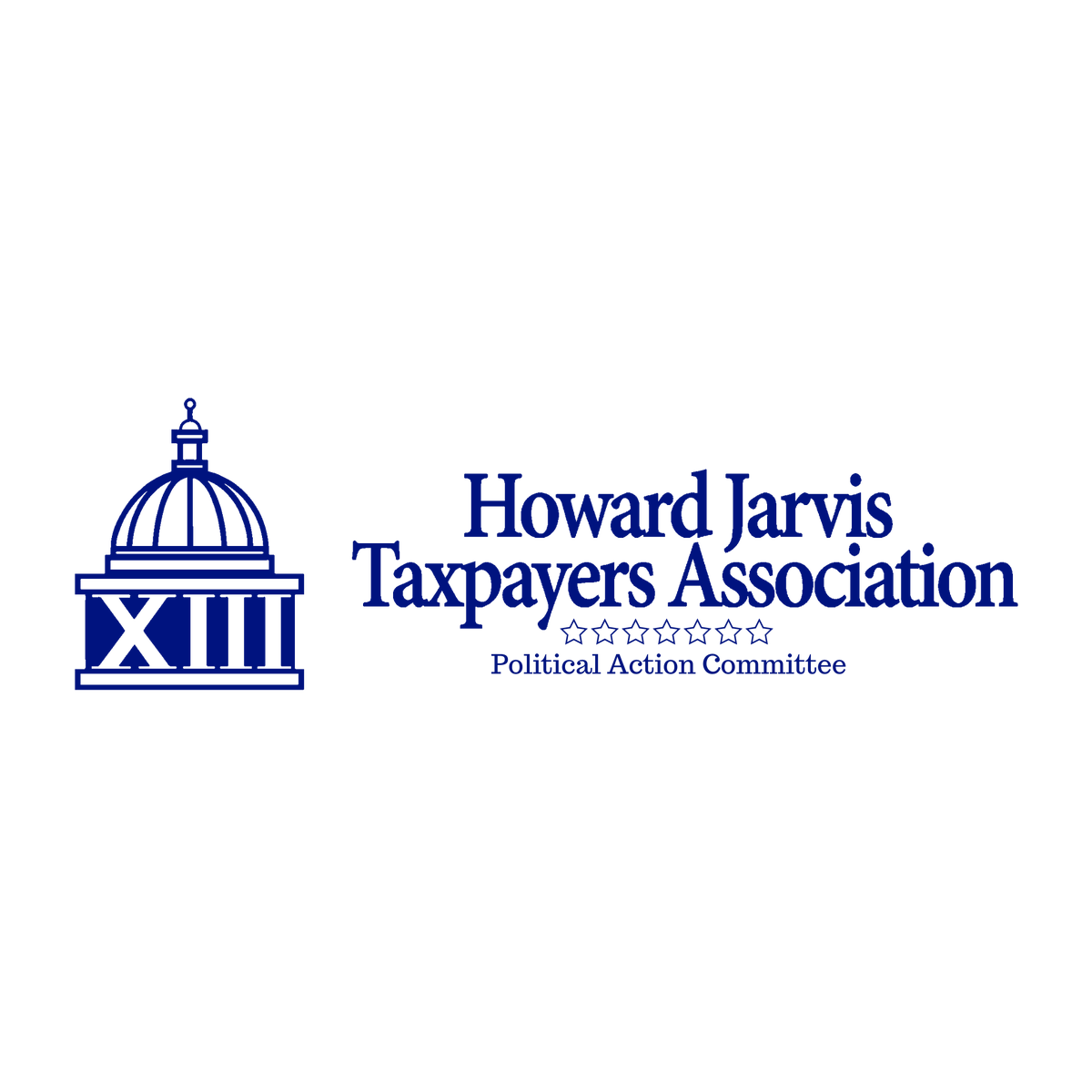 ElectVerbica's tweet photo. Thanks to you, yours truly is in the top two.  My opponent was FOR Prop. 15 -- the all-out assault on Prop. 13 and small, minority business owners.  Big smiles/Big Taxes?  No thank you!  Vote for Verbica in November -- endorsed by the Howard Jarvis Taxpayers Association PAC. https://t.co/04xrQrT7DS