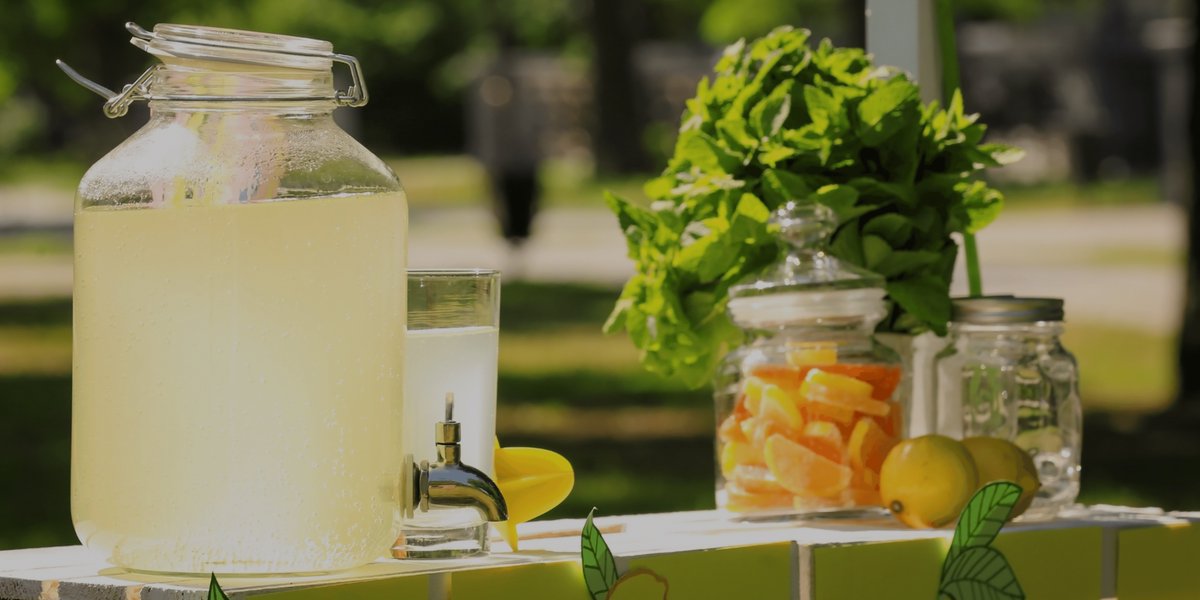 @informationvp (@informationvp) on Twitter photo We're so happy to have announced our investment in <a href="/nue_io/">Nue</a>!
If you want to learn more about what they do (including a lemonade stand analogy and <a href="/NKOTB/">New Kids on the Block</a> references) and why we invested, check out our most recent blog here: informationvp.com/our-investment… 🍋
#SeedInvestment #RevOps We're so happy to have announced our investment in <a href="/nue_io/">Nue</a>!
If you want to learn more about what they do (including a lemonade stand analogy and <a href="/NKOTB/">New Kids on the Block</a> references) and why we invested, check out our most recent blog here: informationvp.com/our-investment… 🍋
#SeedInvestment #RevOps