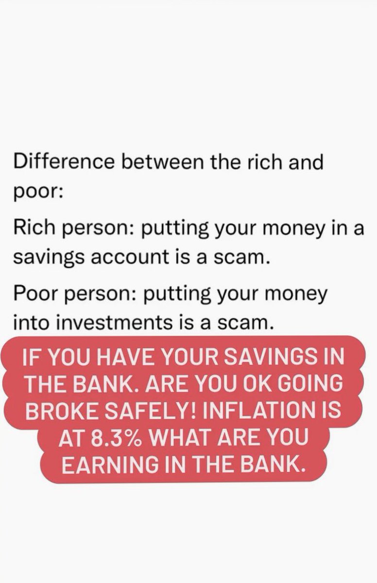 Corey Carver tweet media