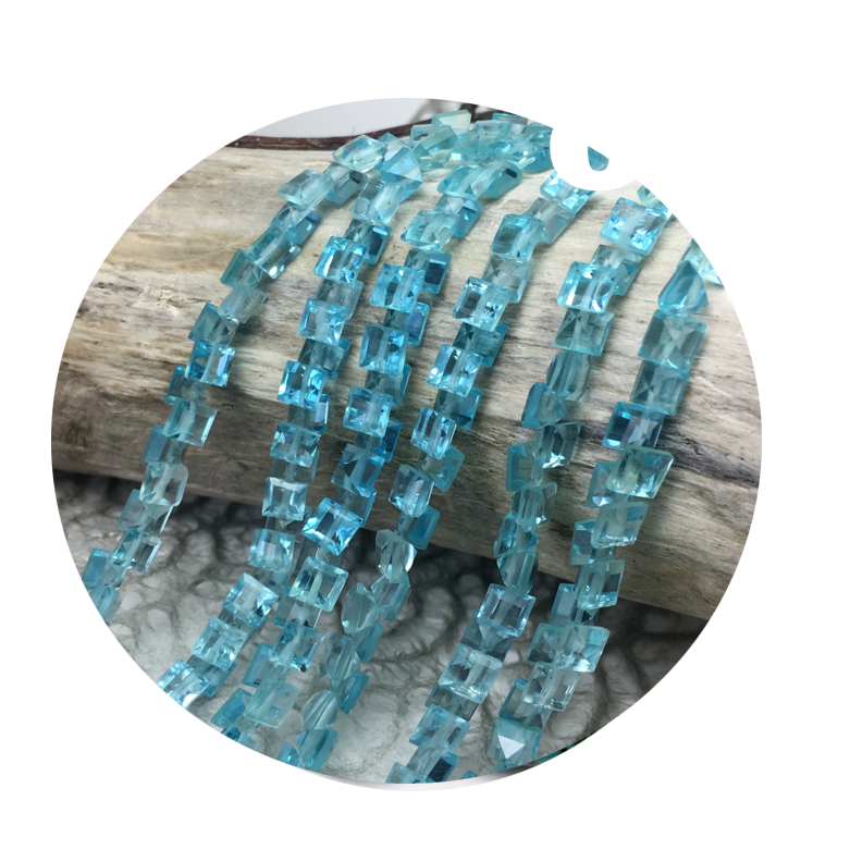 StonesFindings's tweet photo. 🕐Time is Running Out! Healing Gemstone Crystal Sale - https://t.co/Yl8c1RhLSB https://t.co/vFc9VlY6bZ