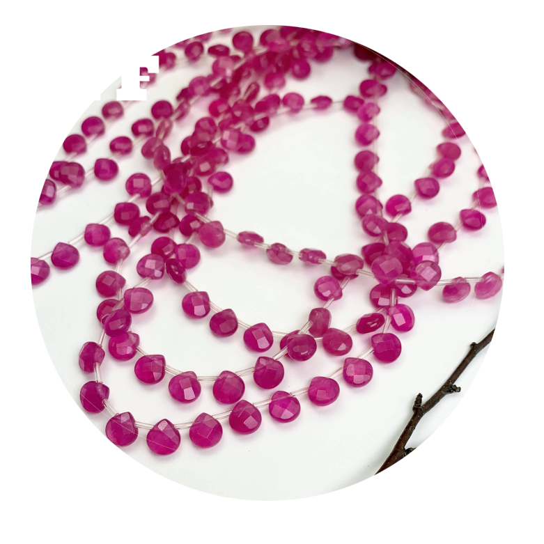 StonesFindings's tweet photo. 🕐Time is Running Out! Healing Gemstone Crystal Sale - https://t.co/Yl8c1RhLSB https://t.co/vFc9VlY6bZ