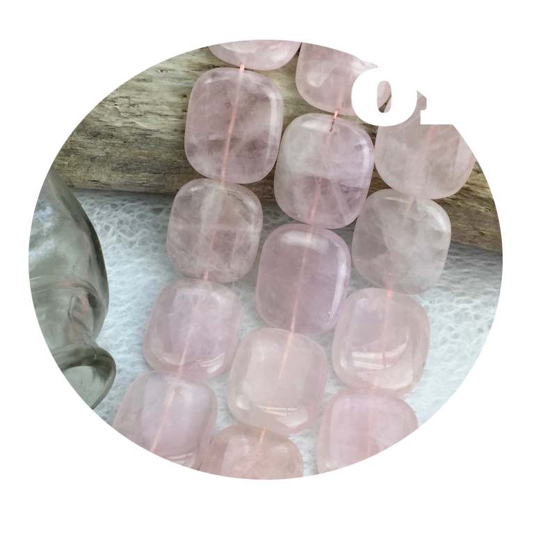 StonesFindings's tweet photo. 🕐Time is Running Out! Healing Gemstone Crystal Sale - https://t.co/Yl8c1RhLSB https://t.co/vFc9VlY6bZ