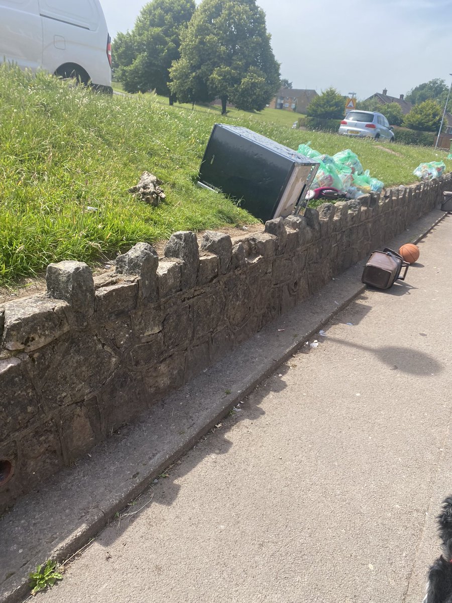 Jason Forde 🏴 🇮🇪 tweet media