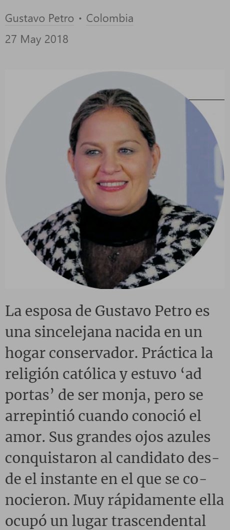 pootros's tweet photo. @UnPsicologo_ Jajaja, se puso buena con nuestros impuestos… Igual Petro de eso ya no está comiendo! #PetroCachon https://t.co/RVnWmPvWtY