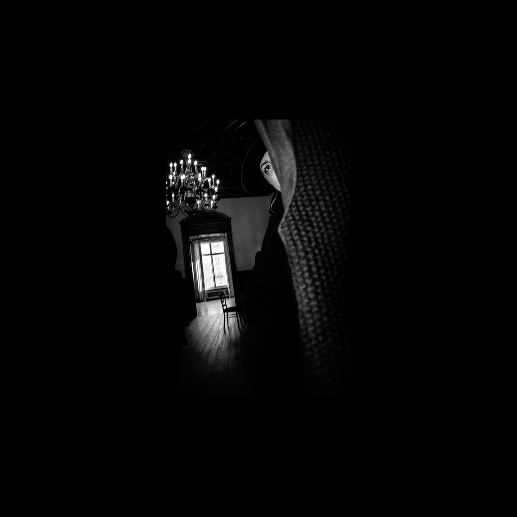 Sneak peek from my #NFT project dropping THIS month