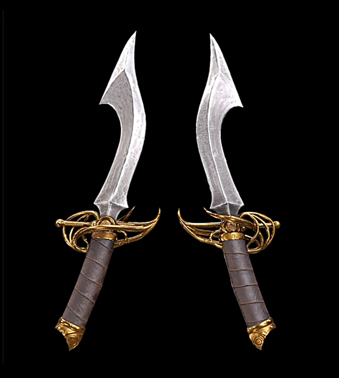 verracaravan's tweet photo. @AshesofCreation will be discussing this on June 30th. Visit https://t.co/lTPvgkxt5e for more info, news and easy to find cosmetics. @Asmongold @CRitchieSH @vlhadus @TheGoldenFeathr @AshesHQ @KiraKiraCosmo #AshesofCreation #MMORPG #ContentCreator https://t.co/R8t0mrLfpK