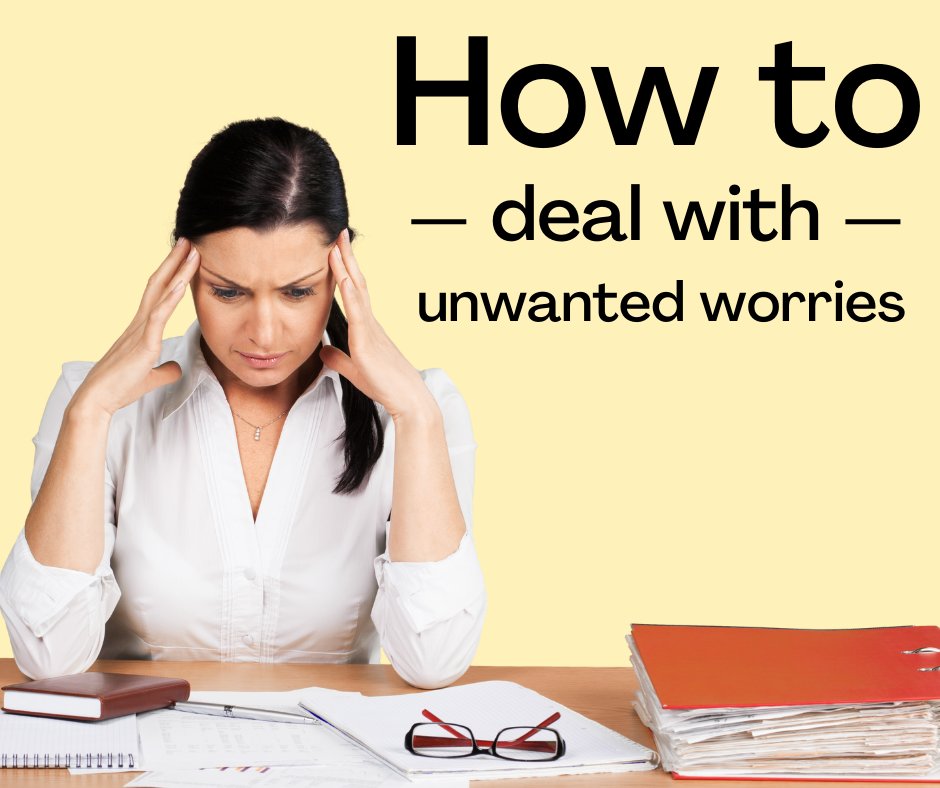 Bouncebackability tweet media