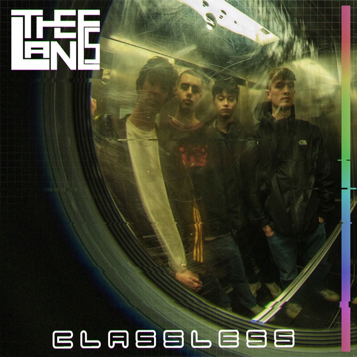 SONO Music Group (@sonomusicgroup) on Twitter photo SONO Music announces classless the new single by <a href="/the__lanes/">The Lanes</a> out Friday 17th
Listen to / Pre-Save ‘ Classless ’ here: go.sono.to/classless
<a href="/JohnKennedy/">John Kennedy</a> <a href="/RadioX/">Radio X</a> <a href="/LittleIndieBlog/">Little Indie Blogs</a> <a href="/This_Feeling/">This Feeling</a> <a href="/fugamusic/">FUGA</a> <a href="/BBCMUSIC_/">BBC MUSIC</a> #NewMusicFriday #indierock SONO Music announces classless the new single by <a href="/the__lanes/">The Lanes</a> out Friday 17th
Listen to / Pre-Save ‘ Classless ’ here: go.sono.to/classless
<a href="/JohnKennedy/">John Kennedy</a> <a href="/RadioX/">Radio X</a> <a href="/LittleIndieBlog/">Little Indie Blogs</a> <a href="/This_Feeling/">This Feeling</a> <a href="/fugamusic/">FUGA</a> <a href="/BBCMUSIC_/">BBC MUSIC</a> #NewMusicFriday #indierock