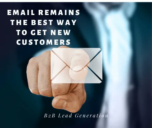 Brightest_Minds's tweet photo. 📧 Email remains the best way to get new customers. 

😱 91% of users check their emails every day, but only 63% use social media regularly.

🤓 According to a recent study, 90% of users prefer emails to get newsletters, whereas only 17% want social media. https://t.co/Ukn1Wy5jYI