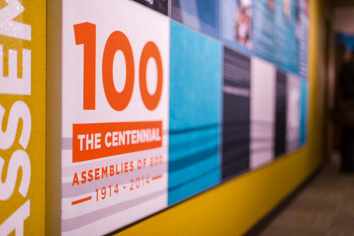 Visioneering Studios tweet media