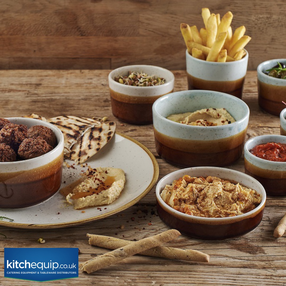 Kitchequip tweet media