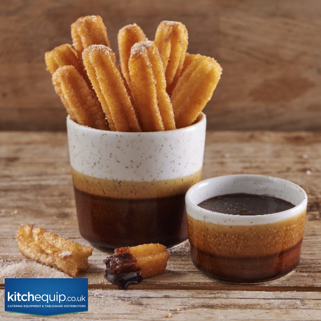 Kitchequip tweet media