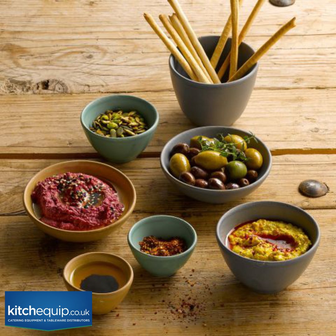 Kitchequip tweet media