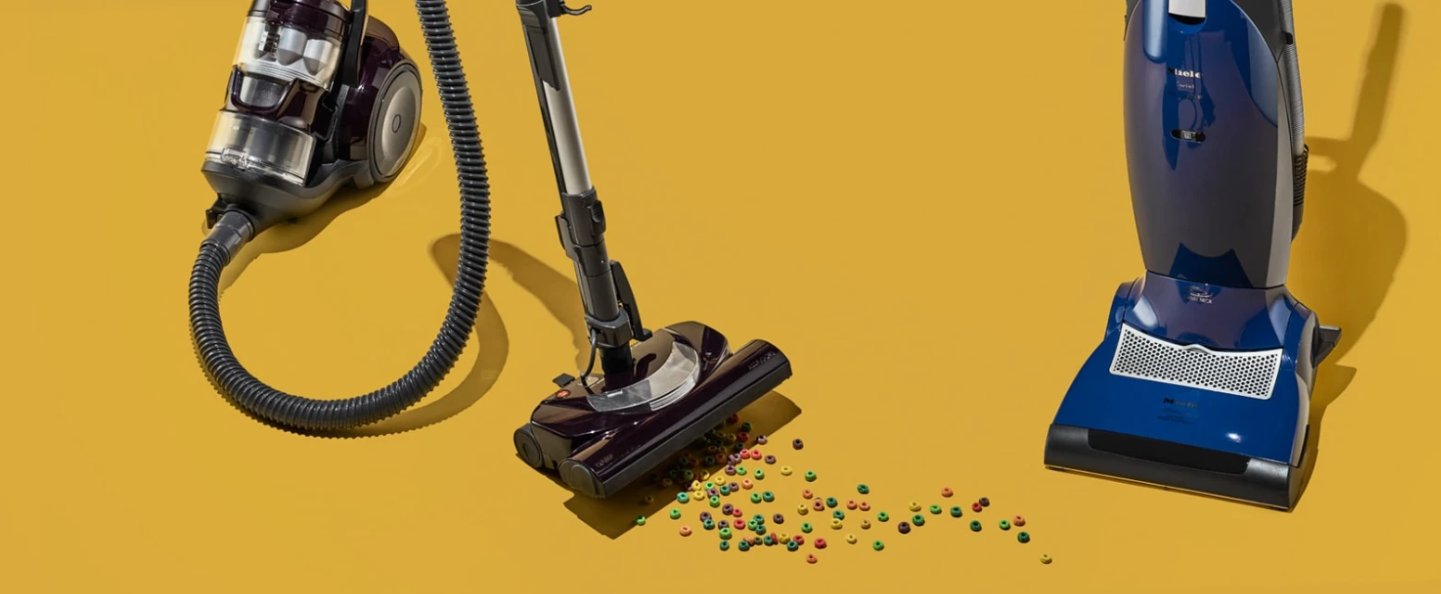 on Twitter "Consumer Reports Why You Need More Than