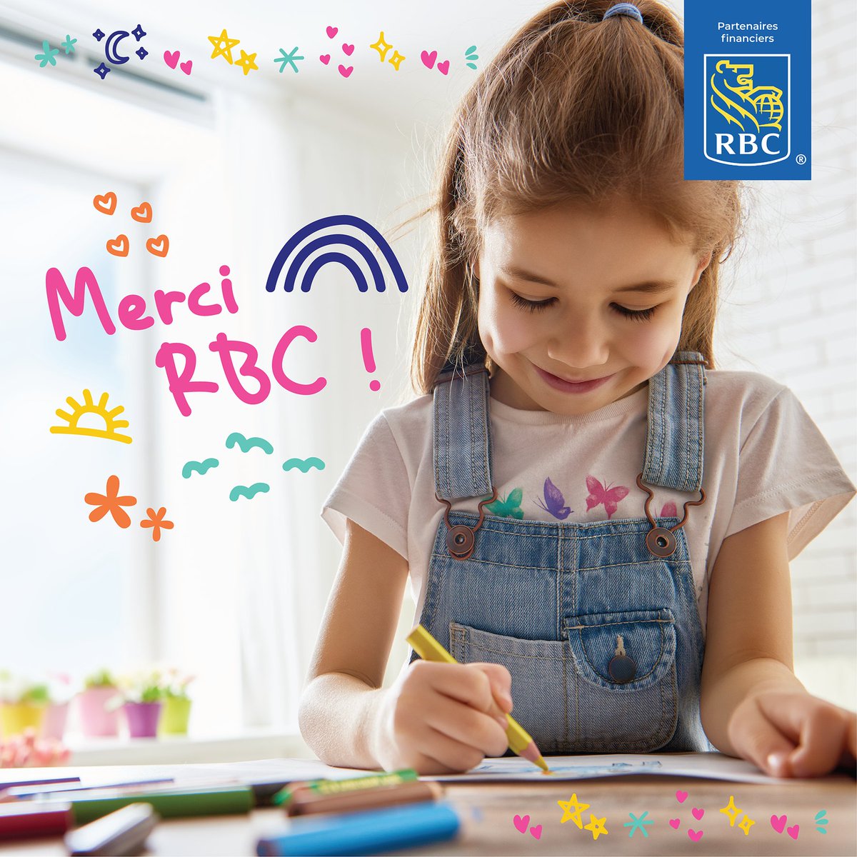 1Call1Click_ca's tweet photo. À l’occasion du 1er anniversaire de https://t.co/B5ZRxKgjUA, nous sommes très reconnaissants envers notre partenaire financier @RBC et les mots significatifs de @RBCMHudon https://t.co/YHuYfweFQs https://t.co/YFT7rrY8FW
