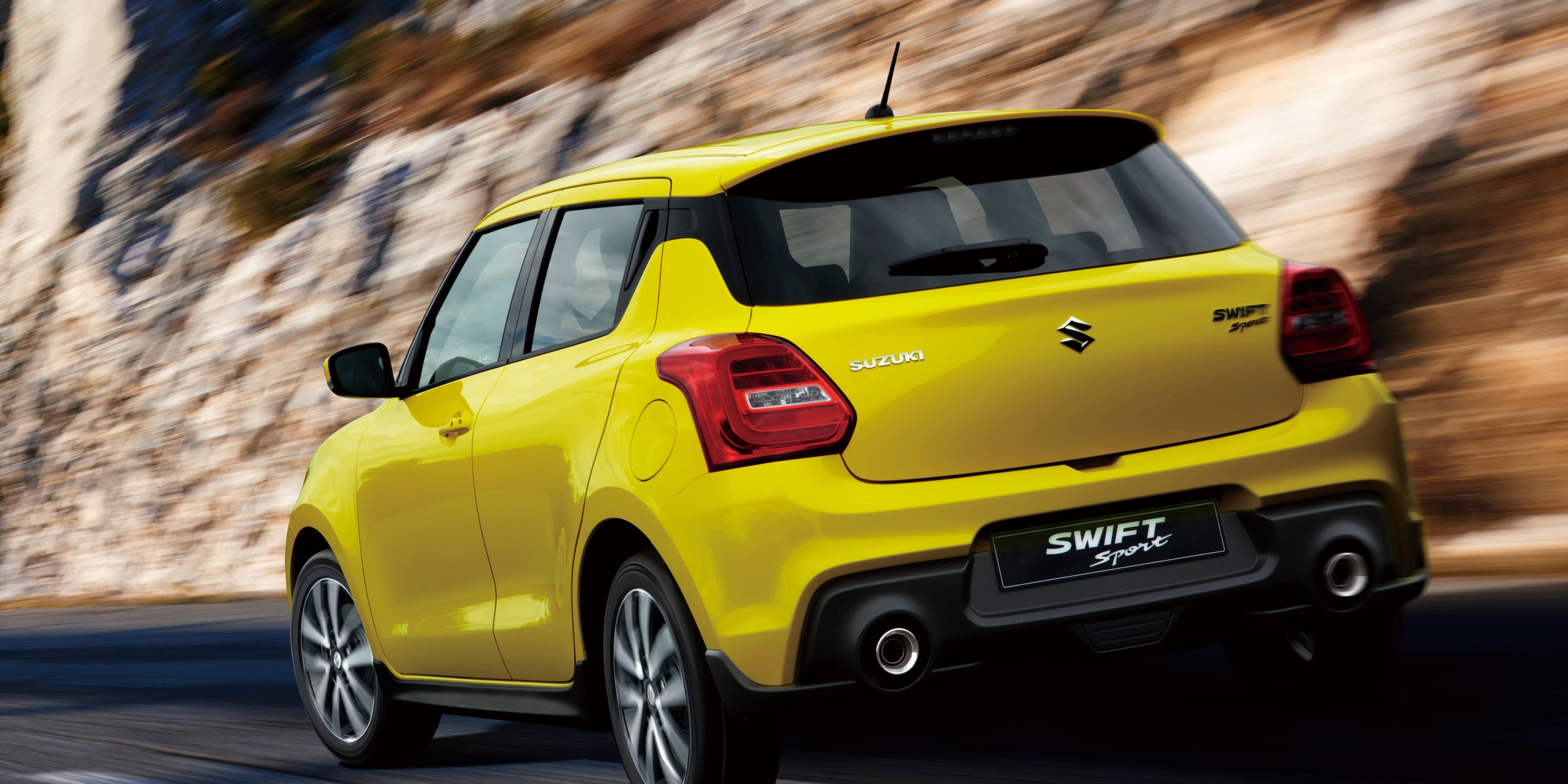 Park's Motor Group / Twitter