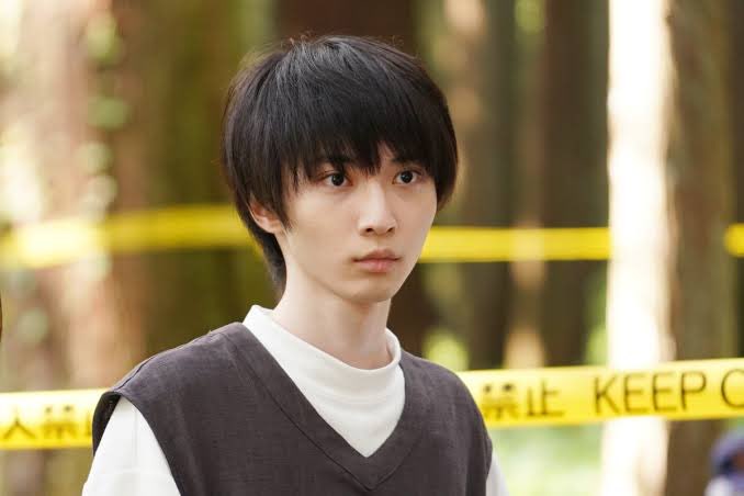 小野寺晃良 画像 最新情報まとめ みんなの評判 評価が見れる ナウティスモーション 小野寺晃良 画像 最新情報まとめ みんなの評判 評価が見れる ナウティスモーション