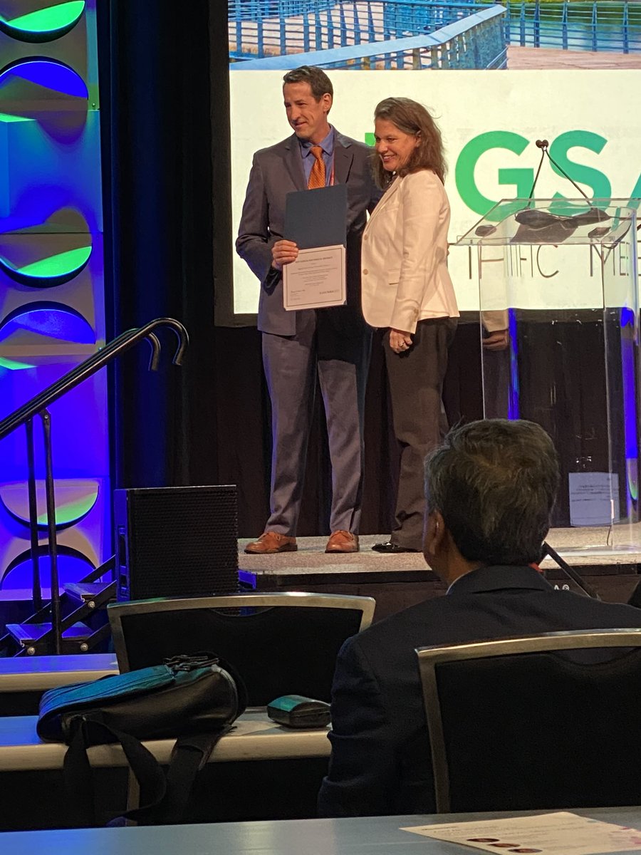 Maria Florian MD (@mflorianmd) on Twitter photo Our very own <a href="/ike_rahn/">David (Ike) Rahn, MD</a> presenting the #best clinical non surgical abstract. ⛔️No difference between #estrogen and #placebo in native tissue prolapse success, in fact the estrogen group had higher rates of failure 😮 #AUGSIUGA22 <a href="/UTSW_ObGyn/">UTSW_ObGyn</a> Our very own <a href="/ike_rahn/">David (Ike) Rahn, MD</a> presenting the #best clinical non surgical abstract. ⛔️No difference between #estrogen and #placebo in native tissue prolapse success, in fact the estrogen group had higher rates of failure 😮 #AUGSIUGA22 <a href="/UTSW_ObGyn/">UTSW_ObGyn</a>
