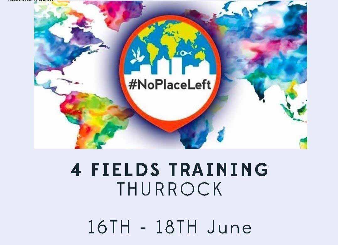DavidBareham's tweet photo. Great day training at our 4 Fields Training today looking at Big Vision and how do we see Kingdom growth. Tomorrow, we will be looking at Church Formation!
#makedisciples
#PlantChurches
#theharvestisplentiful https://t.co/gPfJyQvGOx