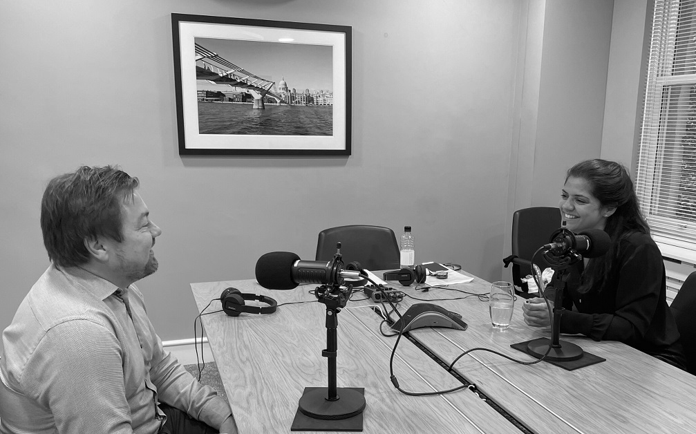 FWJLEGAL's tweet photo. How should a director of an insolvent or dissolved company respond to the threat of disqualification? @StephenFWJlegal and Carly Moore-Martin provide invaluable advice in their podcast: https://t.co/WmtjY2T4pQ
 
#directordisqualification #insolvency #litigation https://t.co/VDV89s1pea