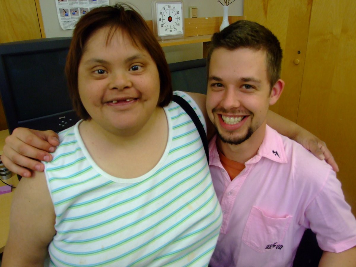 InclusionNWT's tweet photo. #ThrowbackThursday 
With 60 years of history, the Inclusion NWT archives are packed with Northern nostalgia!
Check out these photos of some of our clients' smiles from years' past! See any familiar faces from the community?
https://t.co/kQ5KahxHcO
#friendsandneighbours❤️ https://t.co/5VM7MKkwKT