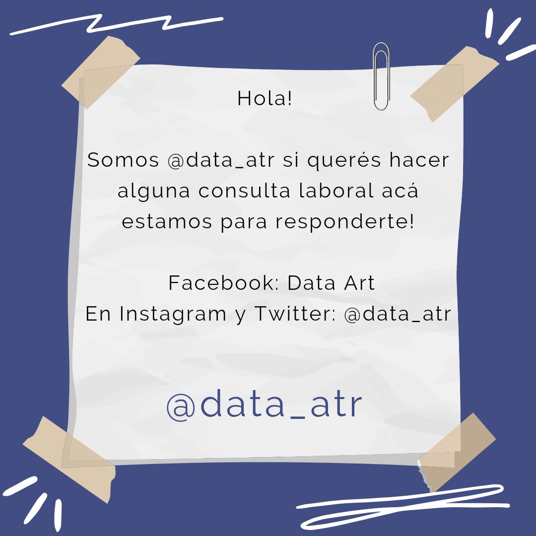 data_atr's tweet photo. #BuenJueves https://t.co/kl96GE2LWV