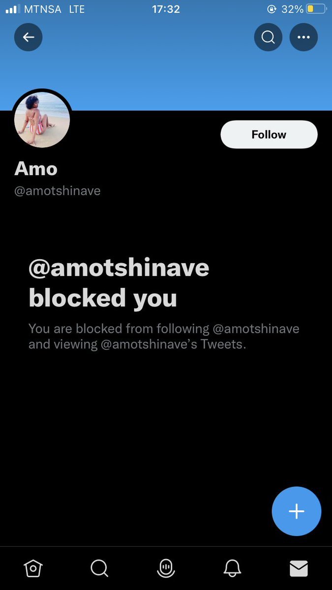 PhiriMinenhle's tweet photo. So I was just going to take my L in peace but realised that someone might fall for this girl. Last week I saw hair on #GirlsTalkZA posted by @amotshinave and it was nice and cheap so I decided that I’ll buy before someone else does. We spoke briefly (pt 1) https://t.co/qIhGC8KJPW