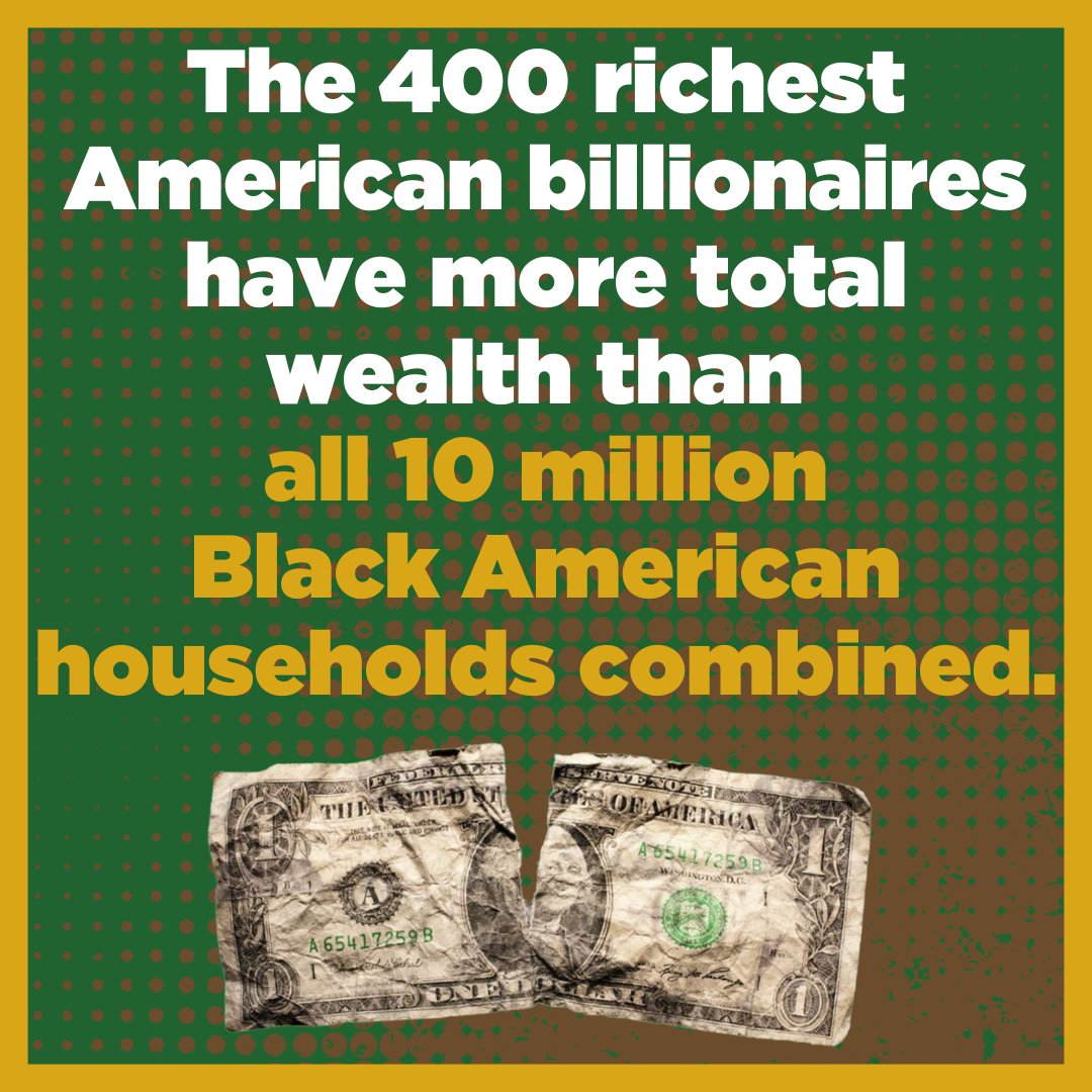 Patriotic Millionaires tweet media