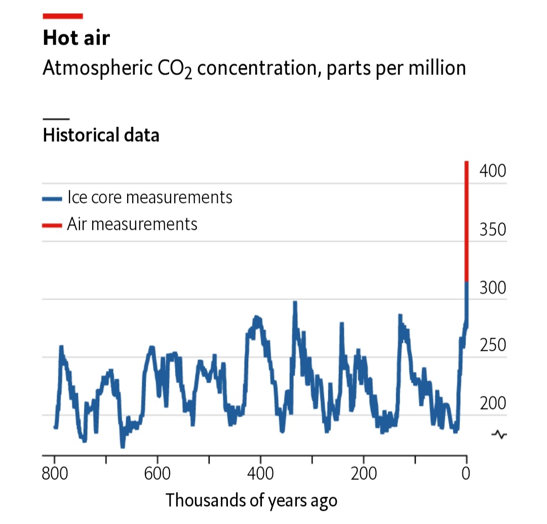 Jason J Hunter (Not a noble Lord) tweet media