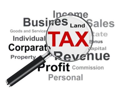 Since 2016 Audit Shield has paid $14M in claims to CPA firms for their time in responding to reviews and audits of their clients.