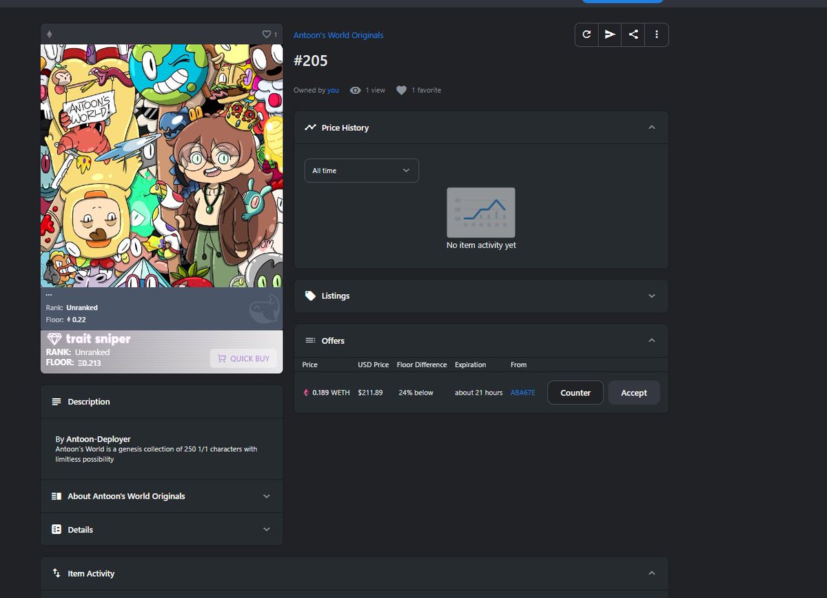 chad red tweet media