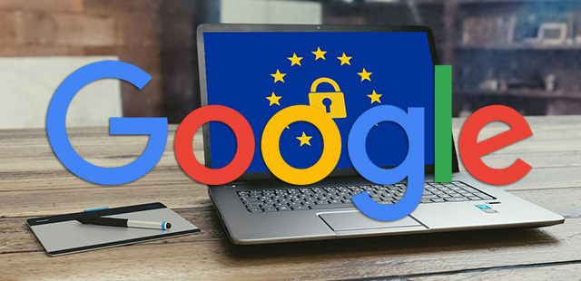 bring_seo's tweet photo. Remember🤔
Google Emails AdSense & Others Their Responsibilities With GDPR...
Mar 26, 2018
https://t.co/nPnzFh799X
#googleupdated #SEO https://t.co/it7BQwrN5N