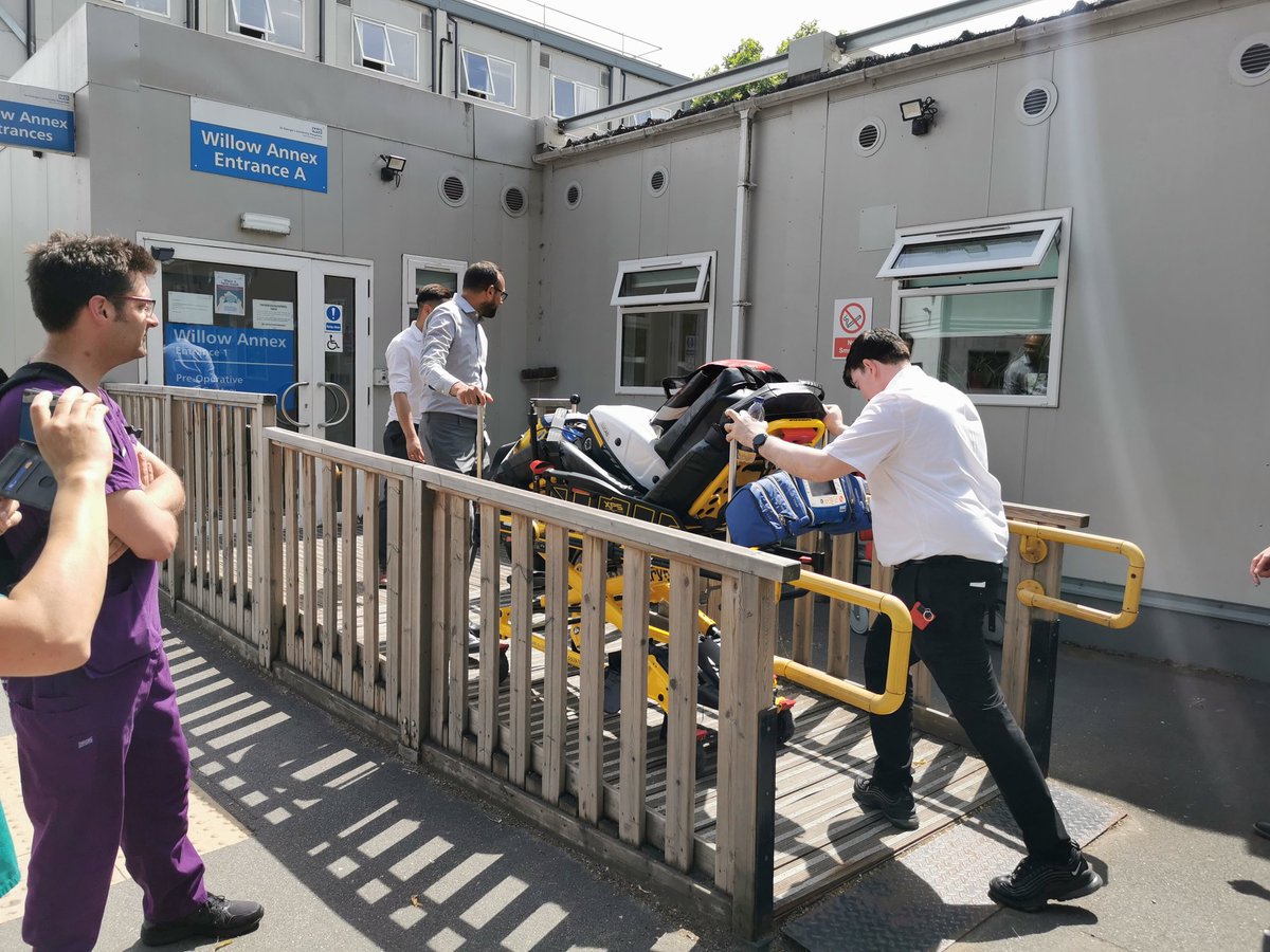 Jonathan Silver tweet media